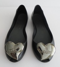 Vivienne westwood anglomania - westwood,