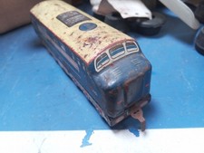 Brimtoy Diesel Locomotive