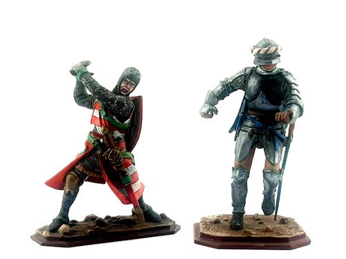 Aeroart petersburg 54mm toy - 54mm,