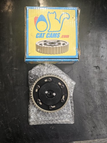 Bmw e30 catcams - bmw, ctbm030