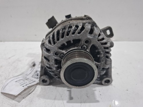 Peugeot expert mk3 2016 2026 - expert, 2016-2026