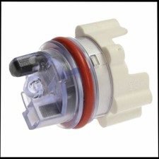 WHIRLPOOL MAYTAG OPTICAL WATER