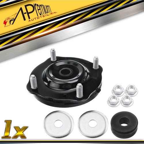 Front strut support bearing - 1x,
