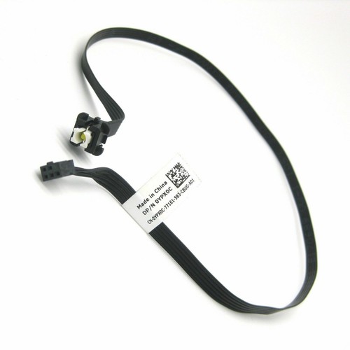 For dell power switch - dell,