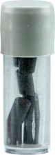 Dupont lighter grey - lighter,