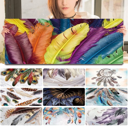 60x30cm extra large - 60x30cm,