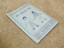 BBC Micro 5.25" DISK ~ All