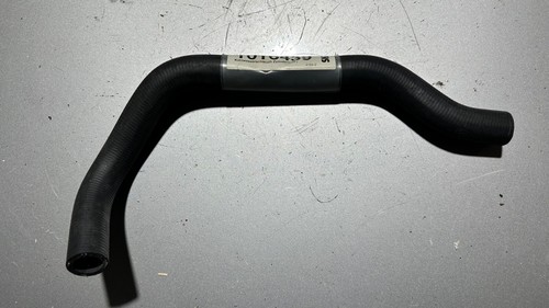 Heater hose valve - heater,