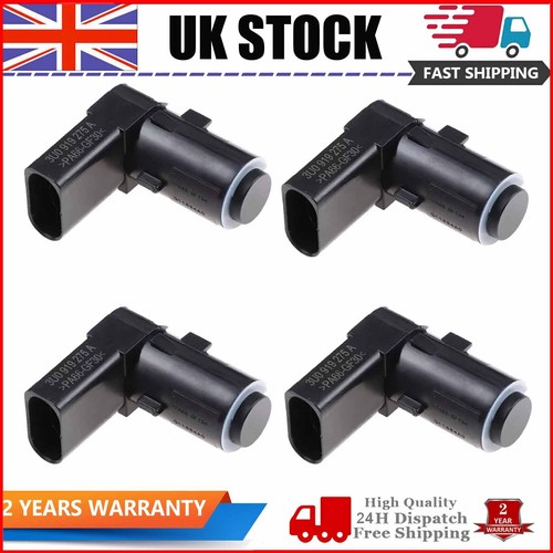 Pdc parking sensor for - for, vw