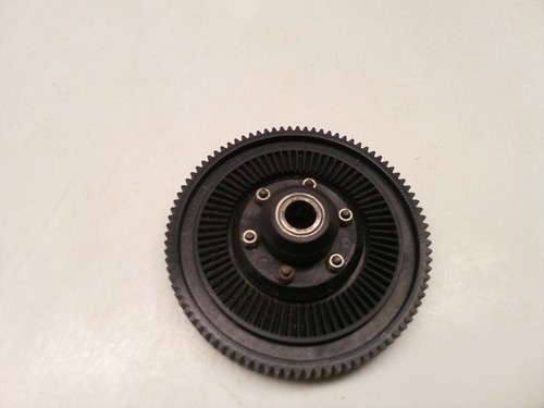 Vintage cell miniature - 30,