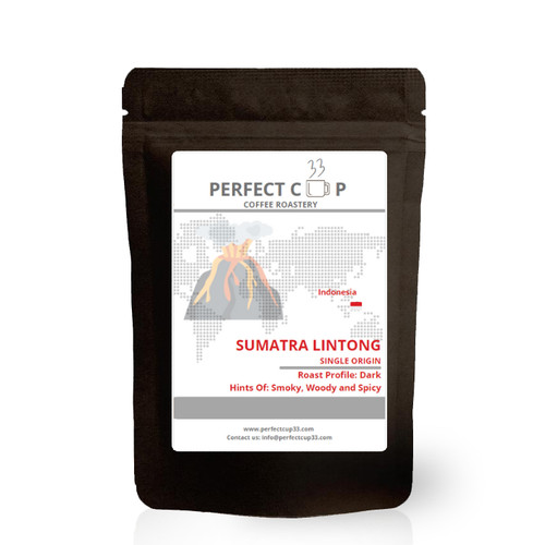 Sumatra lintong indonesia - sumatra, hand
