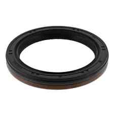 BRIGGS AND STRATTON OIL SEAL 795387,  690947