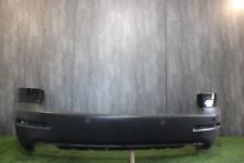 GENUINE SKODA OCTAVIA SCOUT