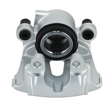 Front Right Caliper For BMW X6