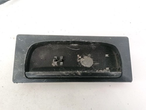 1ga32trmaa interior trim for - ,