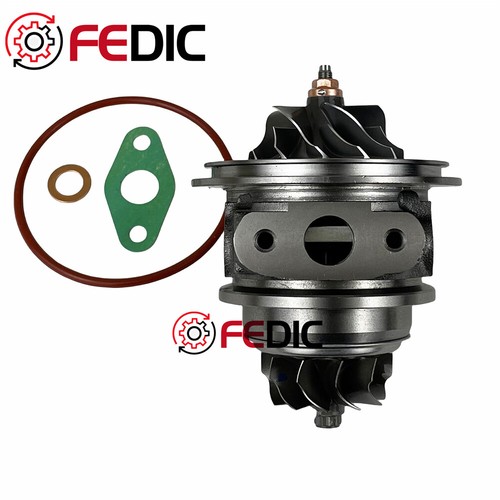 Turbo cartridge tf035 - cartridge,