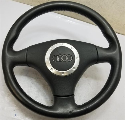 1998 2006 mk1 audi - 1998-2006, tt