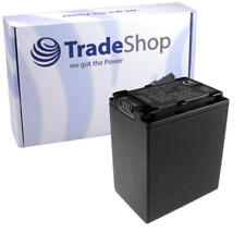 Battery 3200mAh for Sony