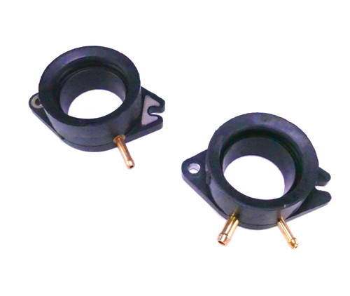 Intake manifold set for - set, yamaha