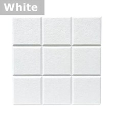 Pin Message Notice Board Cork Board Wooden Frame Office Memo School Pinboard