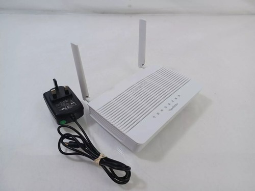 Draytek vigor 2620ln vdsl 4g - 2620ln,