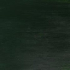 Winsor & Newton Galeria