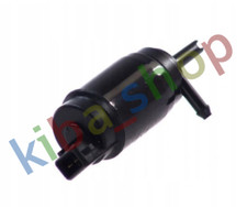 FOR VOLVO 940/960/740/760