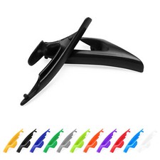 KEYTO Replacement Bands