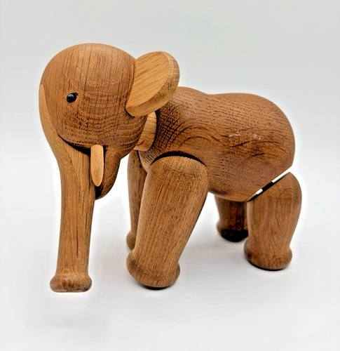Vintage early mid century kay - early,