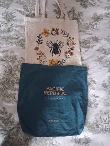 Pull bear new - pull&bear, bag