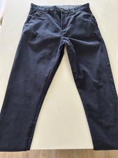 Boys Next Chinos Age 14