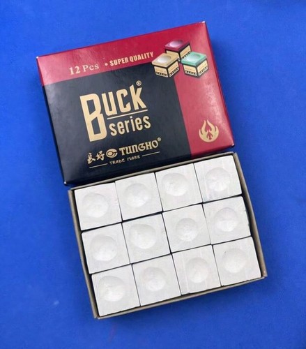 Blocks high quality - x,