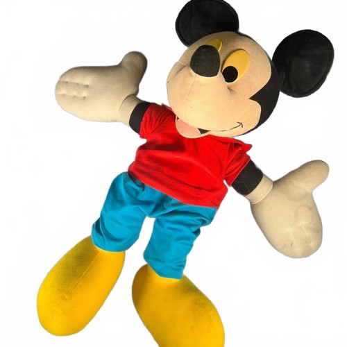 Vintage mattel disney talk - mattel,