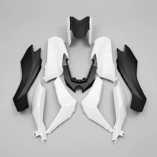 Yamaha max nmax - n-max,