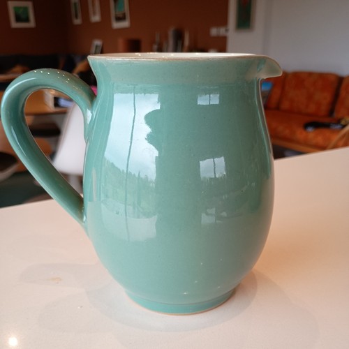 Denby manor green - denby,