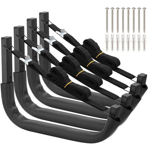 Heavdace kayak storage - heavdace,