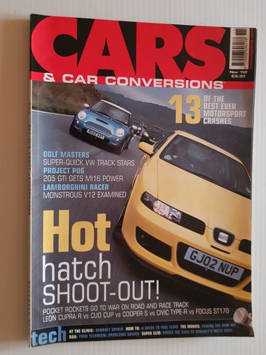 Cars and car - cars,