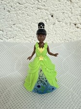 Disney Magiclip Magic Clip