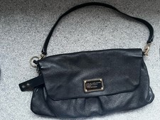 Marc by Marc Jacobs Women's