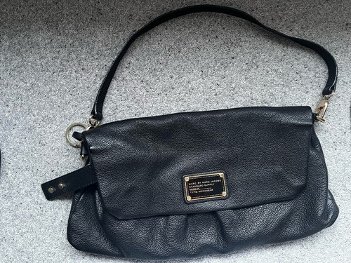 Marc jacobs women - by, women's