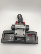 Dyson DC54ERP  966247-03 Floor