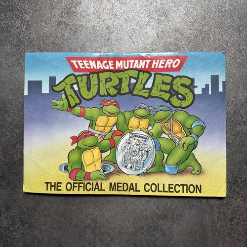 1990 teenage mutant ninja - teenage,