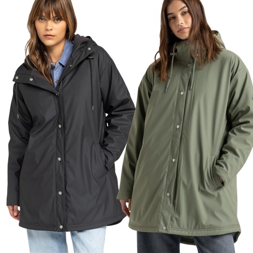 Roxy womens rain road - womens,