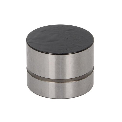 Fits ina 420 0209 - 0209, tappet