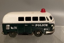 VINTAGE OKYASU JAPAN