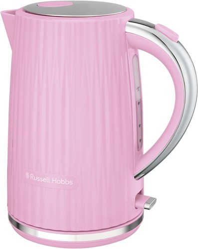 Russell hobbs 27362 eden - russell,