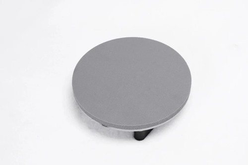 Hotronix optional platen - hotronix,