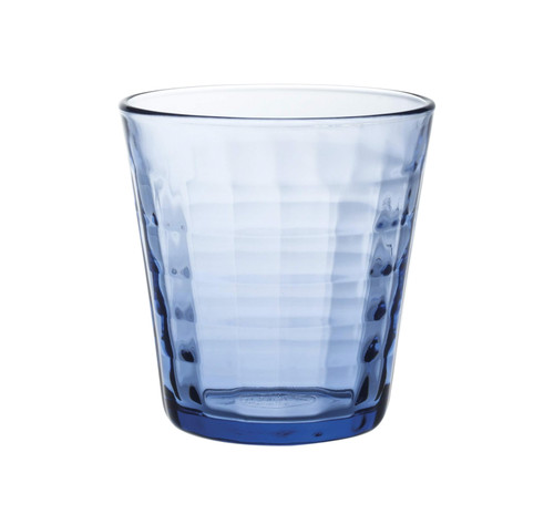 Duralex prisme marine tumbler - marine,