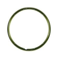 CRANKBROTHERS Rim wheel rim