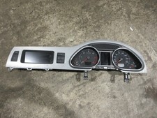 2006 AUDI Q7 3.0 TDI Quattro S